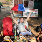 ���������� �����-���������, ���� ������� �������, 45 ���, ������������ ��� ������, ����� � ���������, c�������� ���������