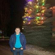 ���������� ���, ���� ������� ���������, 36 ���, ������������ ��� ������, ����� � ���������, c�������� ���������