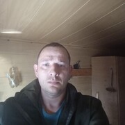  ,  , 41