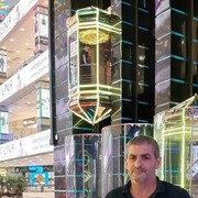 ���������� ������, ���� ������� �����, 58 ���, ������������ ��� ������, ����� � ���������, c�������� ���������