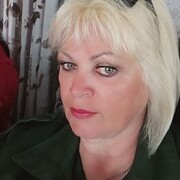  ,   , 65 ,   c 