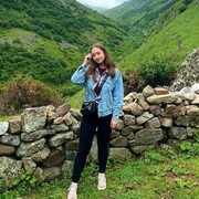  ,  , 25
