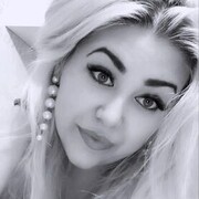  ,   , 28 ,   c , 
