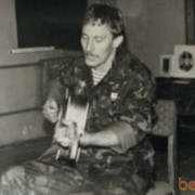  ,   , 62 ,  