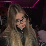 ���������� �����-���������, ���� ������� �����, 25 ���, ������������ ��� ������, ����� � ���������