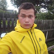 ���������� ��������, ���� ������� ������, 30 ���, ������������ ��� ������, ����� � ���������