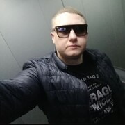  ,  , 33