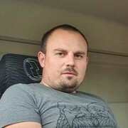  ,   , 31 ,   c 