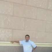  ,   , 50 ,   ,   , c 