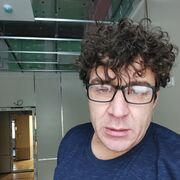  ,   Artem, 48 ,   ,   