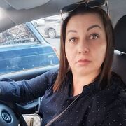 ���������� �����-���������, ���� ������� �����, 38 ���, ������������ ��� ������, ����� � ���������