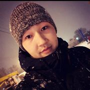 ���������� ������, ���� ������� ������, 32 ����, ������������ ��� ������, ����� � ���������