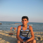  ,   Sandu, 29 ,   
