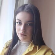  ,  , 26