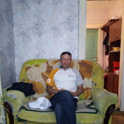  ,   Ը , 39 ,   ,   , c 
