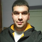 ���������� ������, ���� ������� ���������, 28 ���, ������������ ��� ������, ����� � ���������, c�������� ���������