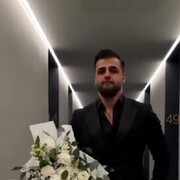 ���������� ������, ���� ������� Ali, 37 ���, ������������ ��� c�������� ���������