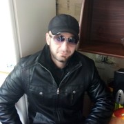 ���������� ���������, ���� ������� �����, 42 ����, ������������ ��� ������, ����� � ���������, c�������� ���������