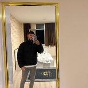  ,   Bekir, 25 ,   ,   