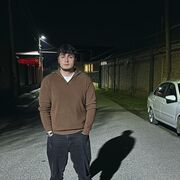 ���������� ����, ���� ����� �����, 25 ���, ������������ ��� ������, ����� � ���������, ���������