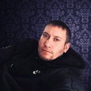  ,   , 34 ,   c 