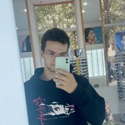  -,   , 20 ,   ,   