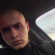  ,   Dusan, 28 ,   ,   