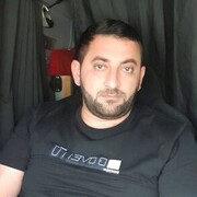 ���������� ����������, ���� ������� �����, 35 ���, ������������ ��� ������, ����� � ���������