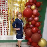 ���������� �����, ���� ������� ��������, 68 ���, ������������ ��� ������, ����� � ���������, c�������� ���������, ���������