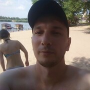  ,   , 38 ,   ,   