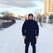 ���������� �����, ���� ������� ������, 36 ���, ������������ ��� ������, ����� � ���������, c�������� ���������