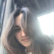 ���������� ������, ���� ������� ��������, 22 ����, ������������ ��� ������, ����� � ���������