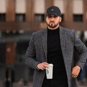 ���������� �����, ���� ������� Mark, 31 ���, ������������ ��� ������, ����� � ���������