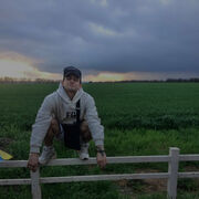 ���������� ���������, ���� ����� �����, 3 ����, ������������ ��� ������, ����� � ���������, ���������