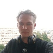 ���������� ������, ���� ������� Alexander, 27 ���, ������������ ��� ������, ����� � ���������