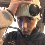  -,   , 20 ,   ,   