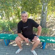  ,   , 38 ,   c 