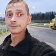  -,   Polaren, 34 ,   , 