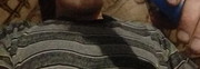  ,   , 42 ,   ,   , c 
