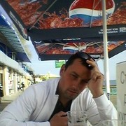  ,   , 46 ,   