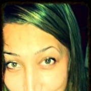   ,   Angel, 37 ,   ,   , c 