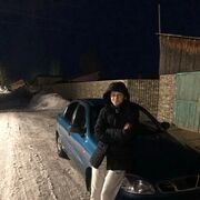 ���������� ����������, ���� ����� ��, 22 ����, ������������ ��� ������, ����� � ���������, c�������� ���������, ���������