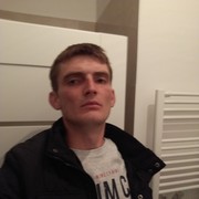  ,   Yuri, 31 ,   