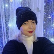 ���������� ������� �����, ���� ������� ����, 48 ���, ������������ ��� ����� � ���������, c�������� ���������