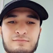  ,   , 23 ,     , c 