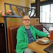  ,   Alexandr, 62 ,   ,   , 