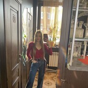 ���������� �������, ���� ������� ����, 25 ���, ������������ ��� ����� � ���������, c�������� ���������