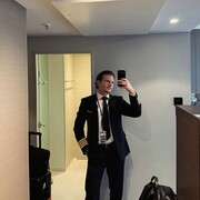 ���������� ����, ���� ������� Patrick, 37 ���, ������������ ��� ����� � ���������, c�������� ���������, ���������