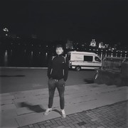  ,   Ruslan, 30 ,   