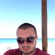  ,   , 33 ,   ,   , c 